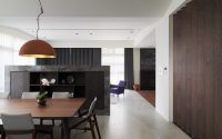 005-hsinchu-home-vattier-interior-design