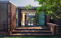 005-humble-house-coy-yiontis-architects