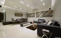 005-luxury-residence-mumbai-evolve
