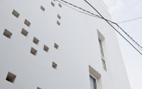 005-micro-town-house-mm-architects