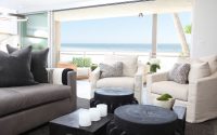 005-oceanfront-home-leo-parrella-design-group