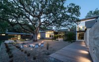 005-ranch-feldman-architecture