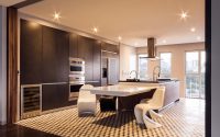 006-apartment-hr-kababie-arquitectos