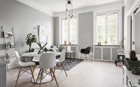 006-apartment-stockholm-stylingbolaget