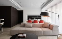 006-apartment-taichung-zaxis-design