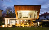 006-castlecrag-house-greenbox-architecture