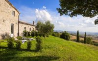 006-country-home-tuscany