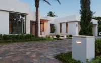 006-home-boca-raton-brenner-architecture-group