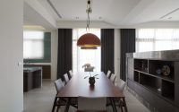 006-hsinchu-home-vattier-interior-design