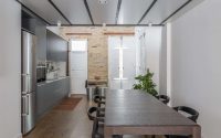 006-loft-renovation-ambau-taller-darquitectes