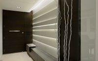 006-luxury-residence-mumbai-evolve