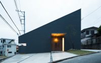 006-minimalist-house-tukurito-architects