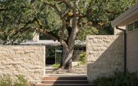 006-ranch-feldman-architecture