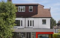 006-residence-london-andrew-mulroy-architects