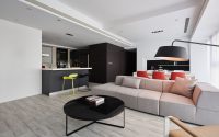 007-apartment-taichung-zaxis-design