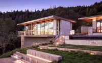 007-healdsburg-john-maniscalco-architecture