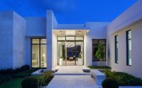 007-home-boca-raton-brenner-architecture-group