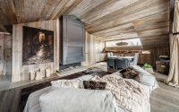 007-home-cortina-dampezzo-zwdprojects