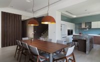007-hsinchu-home-vattier-interior-design