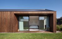 007-humble-house-coy-yiontis-architects