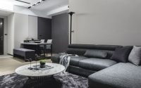 007-limited-unlimited-by-taipei-base-design-center