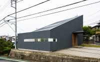 007-minimalist-house-tukurito-architects