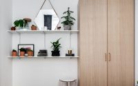 007-scandinavian-apartment-stylingbolaget