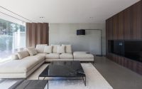 007-valls-oriental-residence-ylab-arquitectos