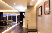 008-apartment-hr-kababie-arquitectos
