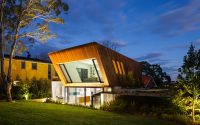 008-castlecrag-house-greenbox-architecture