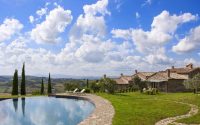 008-country-home-tuscany