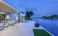 008-home-boca-raton-brenner-architecture-group