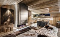 008-home-cortina-dampezzo-zwdprojects