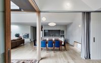 008-house-elsternwick-freedman-white