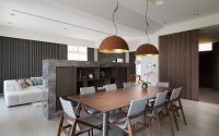 008-hsinchu-home-vattier-interior-design