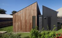 008-humble-house-coy-yiontis-architects
