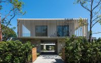 008-miami-beach-home-todd-michael-glaser