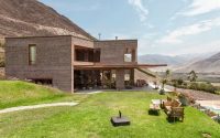 008-private-house-peru-estudio-rafael-freyre