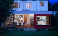 008-residence-london-andrew-mulroy-architects