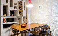 008-tiny-apartment-kiev-art-studio