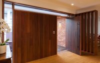 009-castlecrag-house-greenbox-architecture