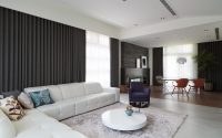 009-hsinchu-home-vattier-interior-design