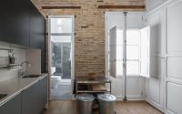 009-loft-renovation-ambau-taller-darquitectes