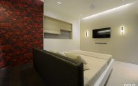 009-luxury-residence-mumbai-evolve