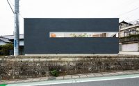 009-minimalist-house-tukurito-architects
