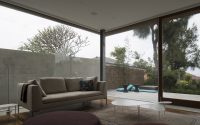 009-morrison-house-chris-elliott-architects