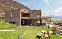 009-private-house-peru-estudio-rafael-freyre