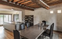 009-rustic-apartment-carnet-casa