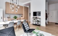 009-scandinavian-apartment-stylingbolaget