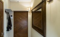 009-tiny-apartment-kiev-art-studio
